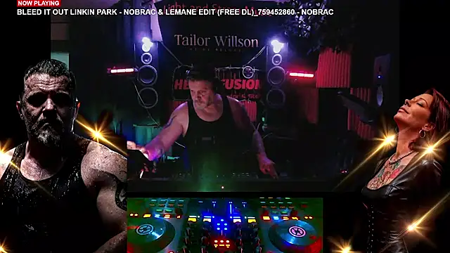 Snapshot of Wir2002Paar chatting on November 2025 06:33:01 AM Wir2002Paar online show from November 2025 06:33:01 AM