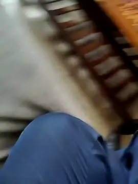 Snapshot of smartypremj chatting on December 2025 10:10:02 AM smartypremj online show from December 2025 10:10:02 AM