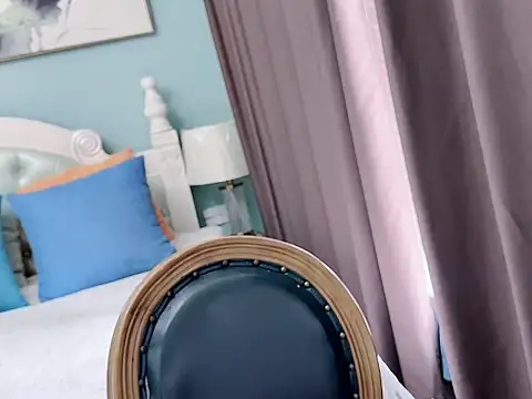 Snapshot of sarah111 chatting on October 2025 02:26:02 AM sarah111 online show from October 2025 02:26:02 AM