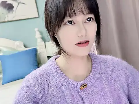 Snapshot of sarah111 chatting on October 2025 02:45:02 AM sarah111 online show from October 2025 02:45:02 AM