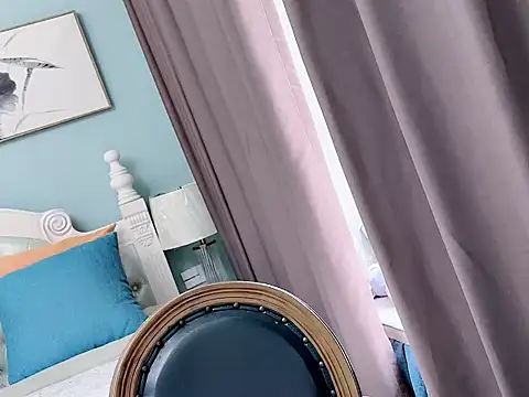 Snapshot of sarah111 chatting on October 2025 02:48:02 AM sarah111 online show from October 2025 02:48:02 AM