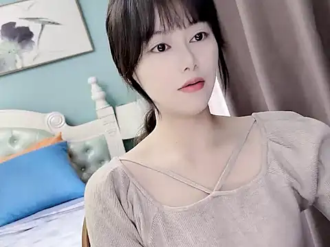 Snapshot of sarah111 chatting on November 2025 02:58:02 AM sarah111 online show from November 2025 02:58:02 AM