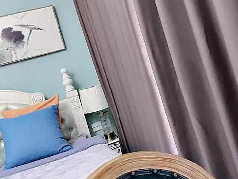 Snapshot of sarah111 chatting on November 2025 03:30:02 AM sarah111 online show from November 2025 03:30:02 AM