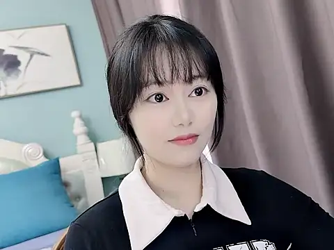 Snapshot of sarah111 chatting on November 2025 03:29:01 AM sarah111 online show from November 2025 03:29:01 AM