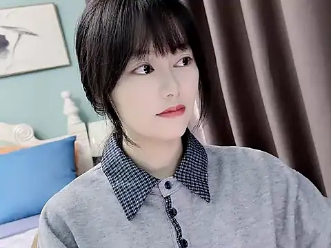 Snapshot of sarah111 chatting on November 2025 03:06:02 AM sarah111 online show from November 2025 03:06:02 AM