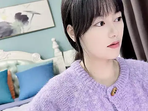 Snapshot of sarah111 chatting on November 2025 03:05:01 AM sarah111 online show from November 2025 03:05:01 AM