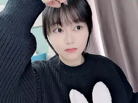 Snapshot of sarah111 chatting on November 2025 02:55:01 AM sarah111 online show from November 2025 02:55:01 AM