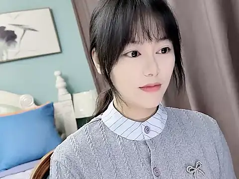 Snapshot of sarah111 chatting on November 2025 03:07:01 AM sarah111 online show from November 2025 03:07:01 AM