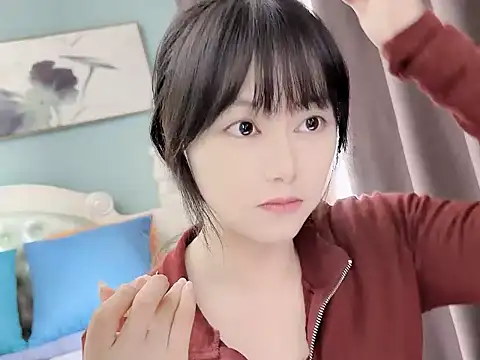 Snapshot of sarah111 chatting on November 2025 02:53:02 AM sarah111 online show from November 2025 02:53:02 AM