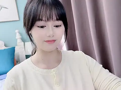 Snapshot of sarah111 chatting on November 2025 03:45:02 AM sarah111 online show from November 2025 03:45:02 AM