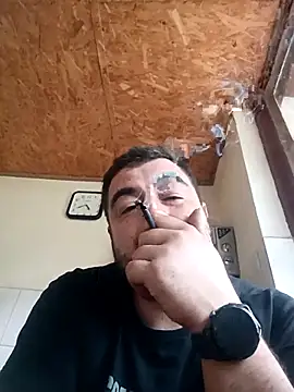 Georgerazvan1989 online show from September 2025 01:44:02 PM
