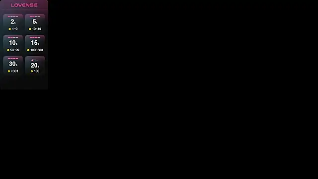 Adetta online show from September 2025 10:31:02 AM