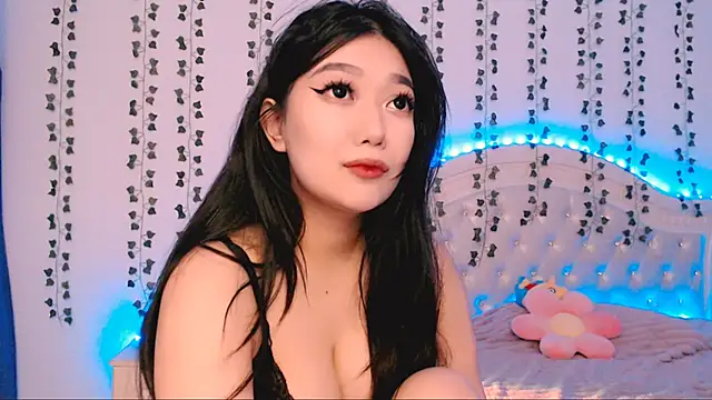 Snapshot of asian_eye chatting on October 2025 05:17:02 AM asian eye online show from October 2025 05:17:02 AM