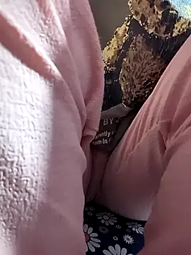 sasud2 online show from November 2025 02:11:02 AM