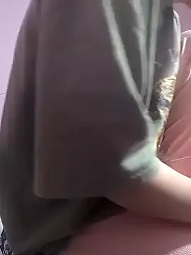 sasud2 online show from November 2025 02:23:02 AM