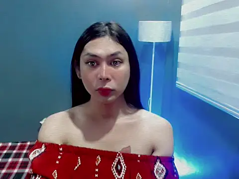 Precious jazzy online show from October 2025 10:38:01 AM