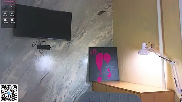 miss bubbles  online show from October 2025 12:32:01 AM