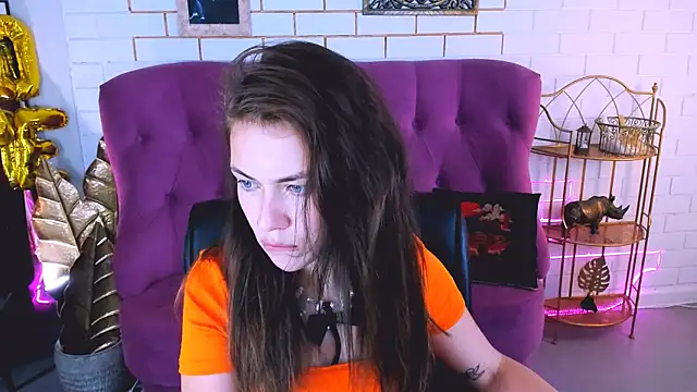 SeaJorji online show from October 2025 01:12:02 PM