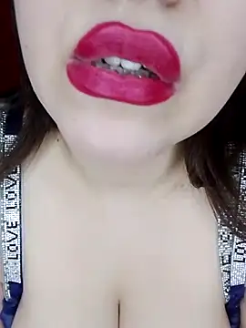 arab pretty online show from September 2025 02:09:02 PM