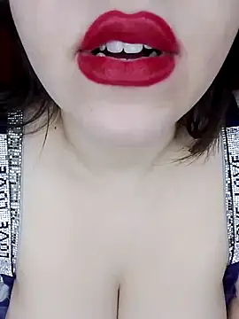 arab pretty online show from September 2025 02:26:01 AM