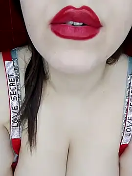 arab pretty online show from September 2025 02:32:01 PM