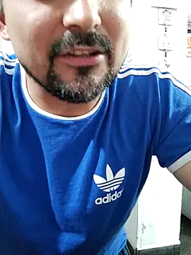 Bradd 32 online show from September 2025 05:13:01 AM