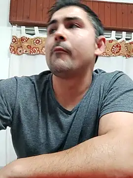 Bradd 32 online show from October 2025 02:36:02 AM