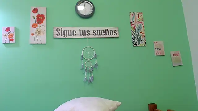 Snapshot of gatitasexygatitasexy chatting on September 2025 07:30:02 PM gatitasexygatitasexy online show from September 2025 07:30:02 PM