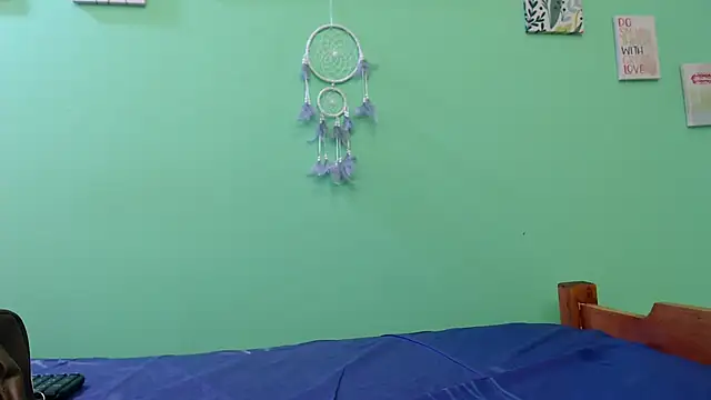 Snapshot of gatitasexygatitasexy chatting on November 2025 07:01:02 PM gatitasexygatitasexy online show from November 2025 07:01:02 PM