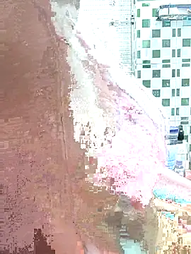 Snapshot of rojen11 chatting on October 2025 09:51:01 AM rojen11 online show from October 2025 09:51:01 AM