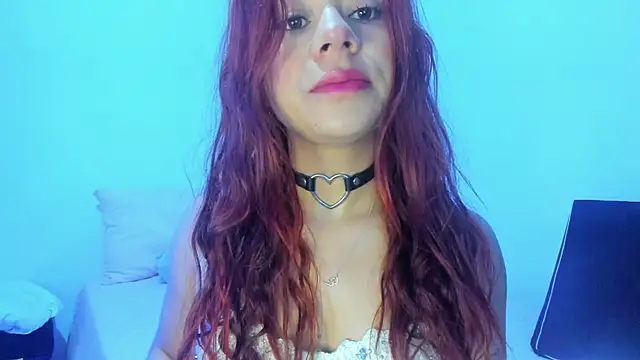 Snapshot of Laady_Marly chatting on November 2025 09:53:01 AM Laady Marly online show from November 2025 09:53:01 AM