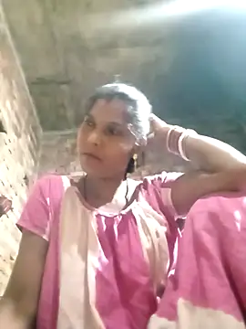 Savita992 online show from September 2025 10:32:02 PM