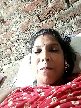 Savita992 online show from September 2025 06:20:01 PM