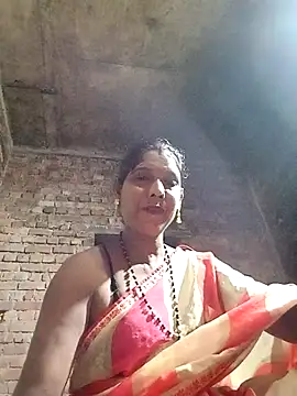 Savita992 online show from September 2025 03:45:01 PM