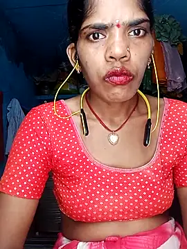 HOTFARSI online show from September 2025 03:46:01 PM