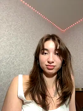 Snapshot of Adelina_Bliss chatting on September 2025 12:21:02 PM Adelina Bliss online show from September 2025 12:21:02 PM