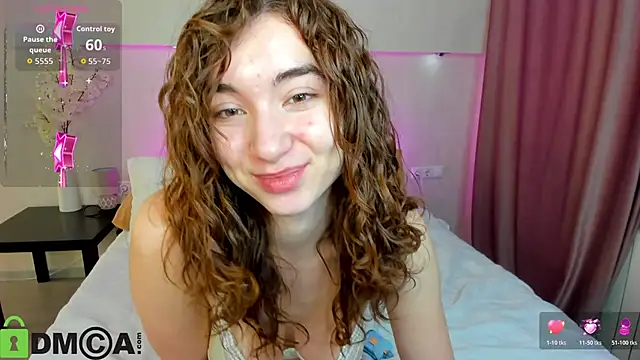 Snapshot of Adelina_Bliss chatting on November 2025 09:17:02 AM Adelina Bliss online show from November 2025 09:17:02 AM