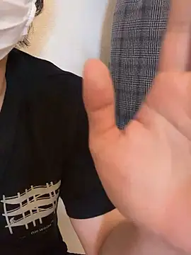 C-4bomb online show from October 2025 07:17:02 AM