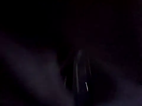 sloppytopkins online show from October 2025 06:48:01 AM