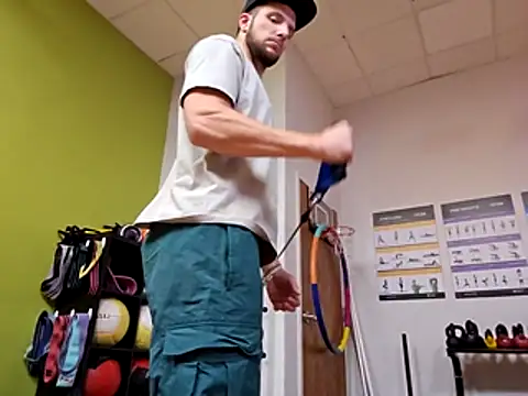 sloppytopkins online show from November 2025 06:34:01 AM