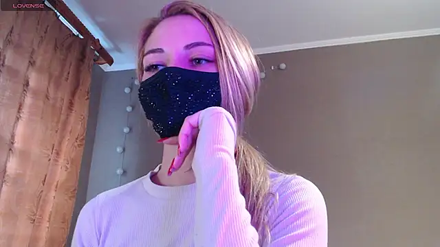 Iris lave online show from September 2025 03:06:01 PM