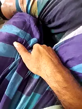 Snapshot of hackyourpussy@xh chatting on October 2025 02:26:02 AM hackyourpussyxh online show from October 2025 02:26:02 AM