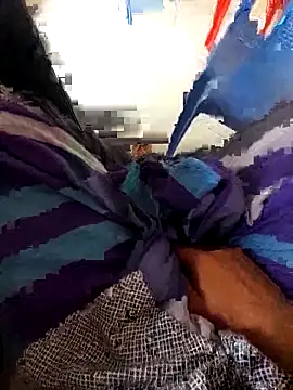 Snapshot of hackyourpussy@xh chatting on October 2025 02:00:01 AM hackyourpussyxh online show from October 2025 02:00:01 AM