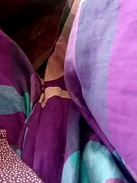 Snapshot of hackyourpussy@xh chatting on November 2025 02:23:02 AM hackyourpussyxh online show from November 2025 02:23:02 AM