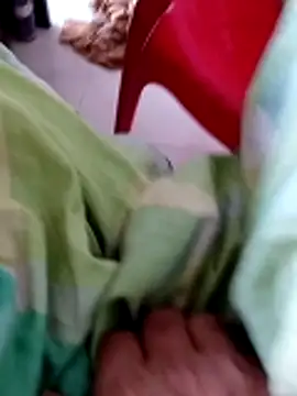 Snapshot of hackyourpussy@xh chatting on November 2025 01:48:02 AM hackyourpussyxh online show from November 2025 01:48:02 AM