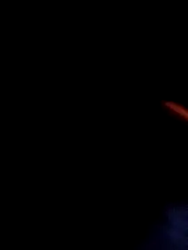 Snapshot of hackyourpussy@xh chatting on November 2025 12:11:02 AM hackyourpussyxh online show from November 2025 12:11:02 AM