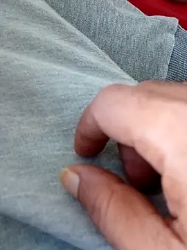 Snapshot of hackyourpussy@xh chatting on November 2025 01:14:02 AM hackyourpussyxh online show from November 2025 01:14:02 AM