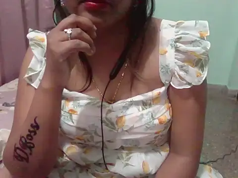 kushi25 bangalore online show from October 2025 06:30:02 PM