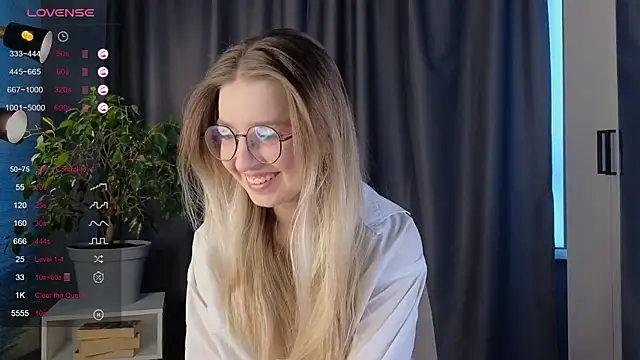 zegoii online show from September 2025 01:15:01 PM