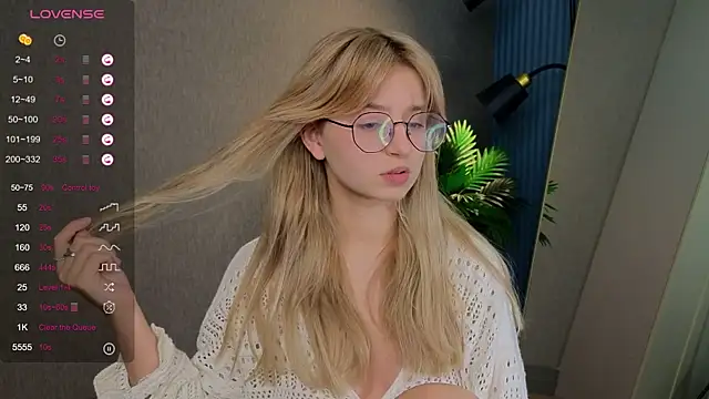 zegoii online show from October 2025 01:33:02 PM